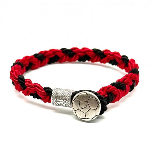 Bracciale Milan