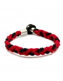 Bracciale Milan
