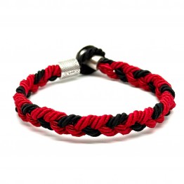 Bracciale Milan