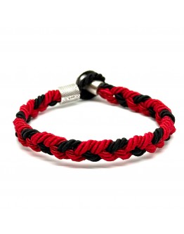 Bracciale Milan