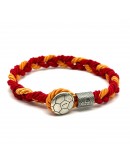 Bracciale Roma