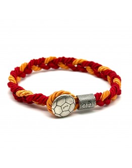 Bracciale Roma