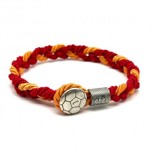 Bracciale Roma