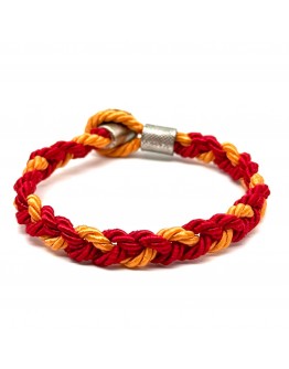 Bracciale Roma