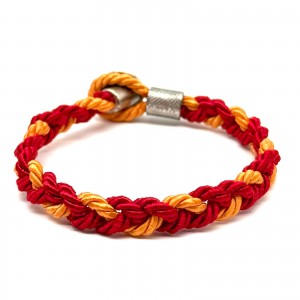 Bracciale Roma
