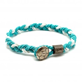 Bracciale Napoli