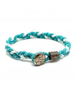 Bracciale Napoli