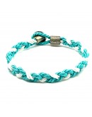 Bracciale Napoli