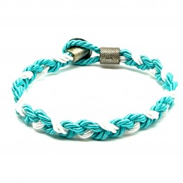 Bracciale Napoli