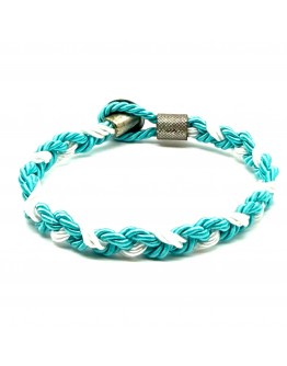 Bracciale Napoli