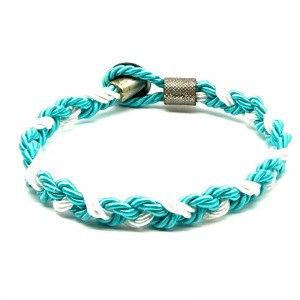 Bracciale Napoli