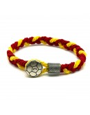 Bracciale Lecce Bracciale Lecce