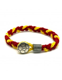 Bracciale Lecce