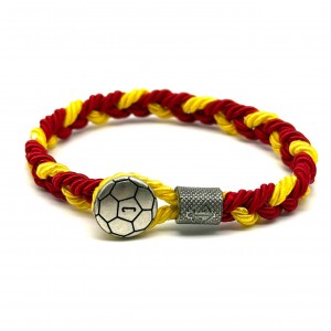 Bracciale Lecce