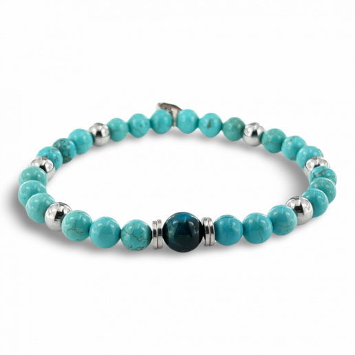 Pulsera “Amistad” 