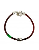 Bracciale Gufetto