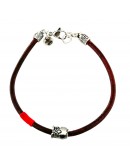 Bracciale Gufetto