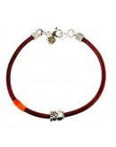 Bracciale Gufetto