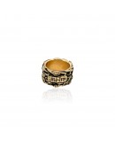 Barbed Wire Ring