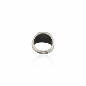Anchor Ring