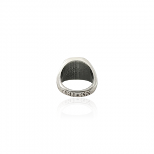 Tree of life Ring