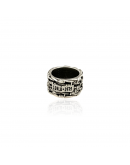Barbed Wire Ring