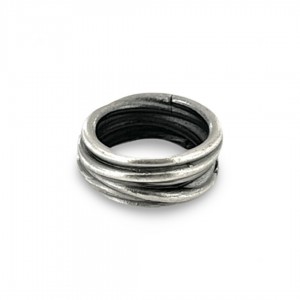 Filo Ring