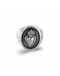 Anello Sacro Cuore 
