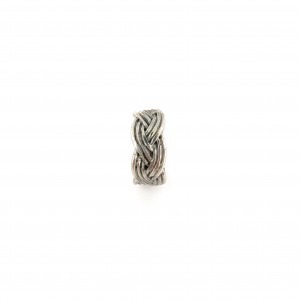 ring braid 