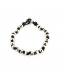 CARAMEL Luxury BRACELET