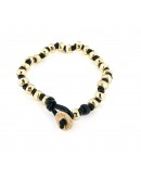 CARAMEL Luxury BRACELET