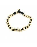 CARAMEL Luxury BRACELET