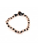 CARAMEL Luxury BRACELET