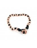 CARAMEL Luxury BRACELET