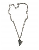 Collana Ogni Cuore