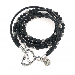 Necklace Bracelet Ilary