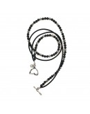 Necklace Bracelet Ilary