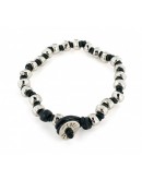 CARAMEL Luxury BRACELET