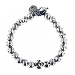 BRACCIALE LUCY