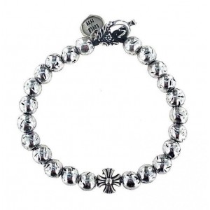 Bracciale Lusy