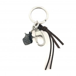 Keychain New "Only for special people"