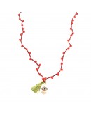 LONG COLLIER SWAROVSKI LONG COLLIER SWAROVSKI