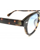  BRILLE AUS SCHILDPATT