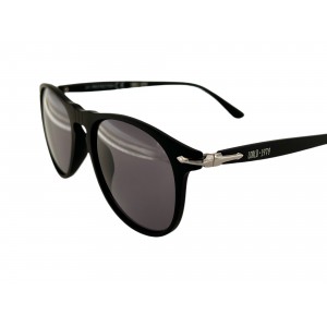 Gafas de sol 