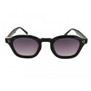 Gafas de sol 