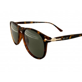 Occhiale da Sole 