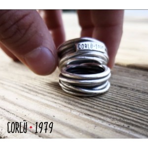 Filo Ring