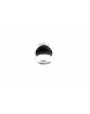 Ring Seaman , Dipped in 925% silver