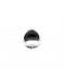 Anello Sacro Cuore 