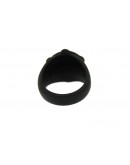 Taranta Black Ring